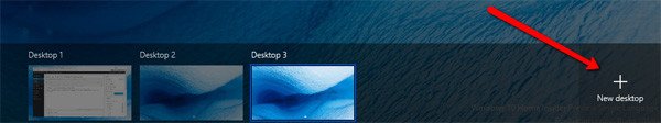 Creating_a_new_desktop_in_W