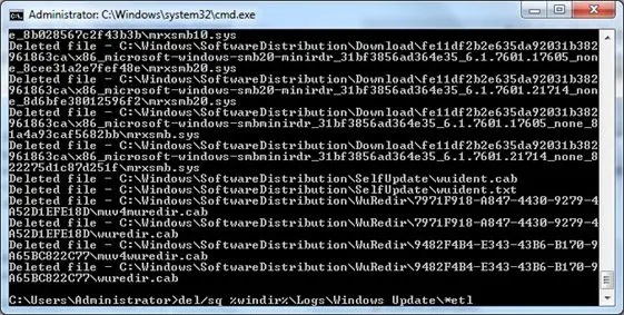 direct url direct url