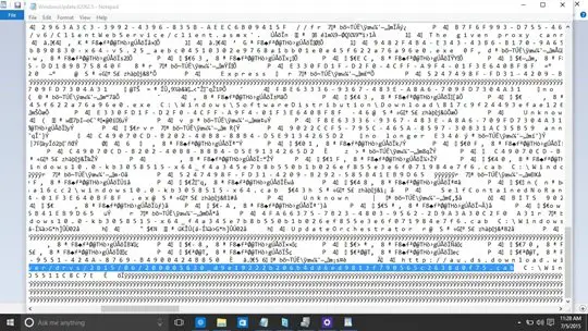 direct url to new window