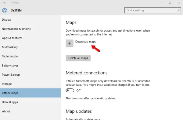 Downloads_Maps_Windows_10_1