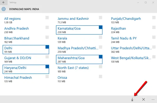 Maps_on_Windows_10_5_MultiSelect