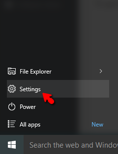 Settings_on_Windows_10