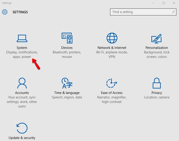 which assist users to search places as well as decease directions How to download offline Maps on Windows 10
