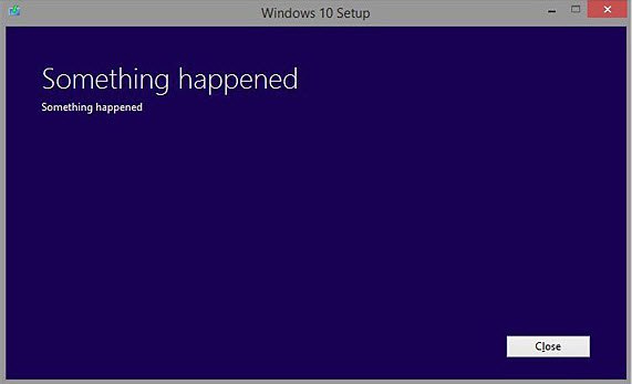 Windows 10 Problems Issues With Solutions And Fixes