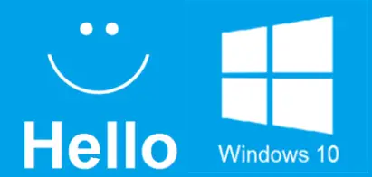 Windows-Hello