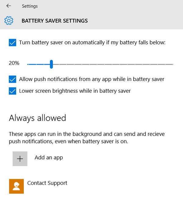 Battery settings. Battery Saver Windows 10. Настройки энергосбережения Windows 10. Режим энергосбережения виндовс 11. Action_Battery_Saver_settings.