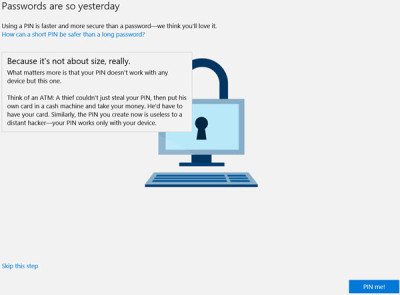 yous mightiness desire to brand certain that your operating organisation is laid to teach the newer together with latest How to sign upwards for Windows Insider Program teach Windows 10 Insider Preview Builds