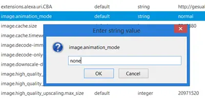 disable-gif-firefox