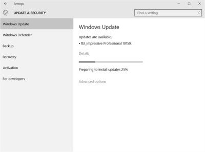 downloading-windows-updates