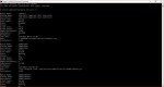 How to view installed Drivers on Windows 11 with details