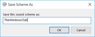 Notification sounds are an essential purpose of an operating organisation Turn Off Notification in addition to System Sounds inwards Windows 10