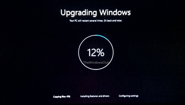 upgrade-windows-10