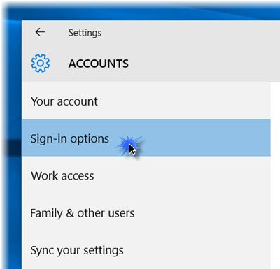 keepassxc windows hello keepassxc windows hello