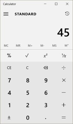 windows-10-calculator-1