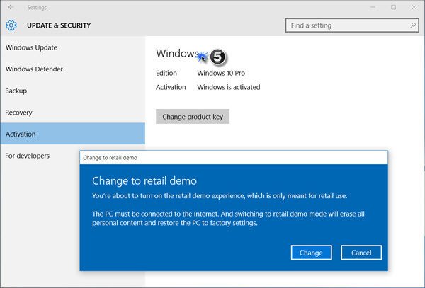 windows-10-retail-demo-mode