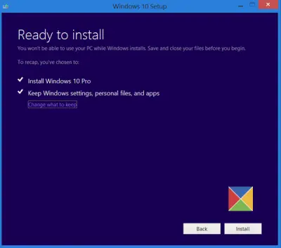 windows media creation tool win 11 windows media creation tool win 11