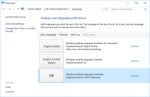 Andrea Canobbio Wikipedia