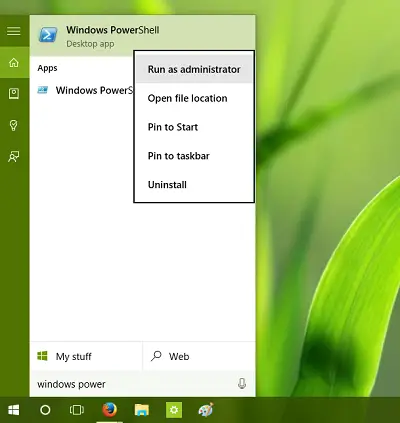 Update-Windows-Defender-Definitions