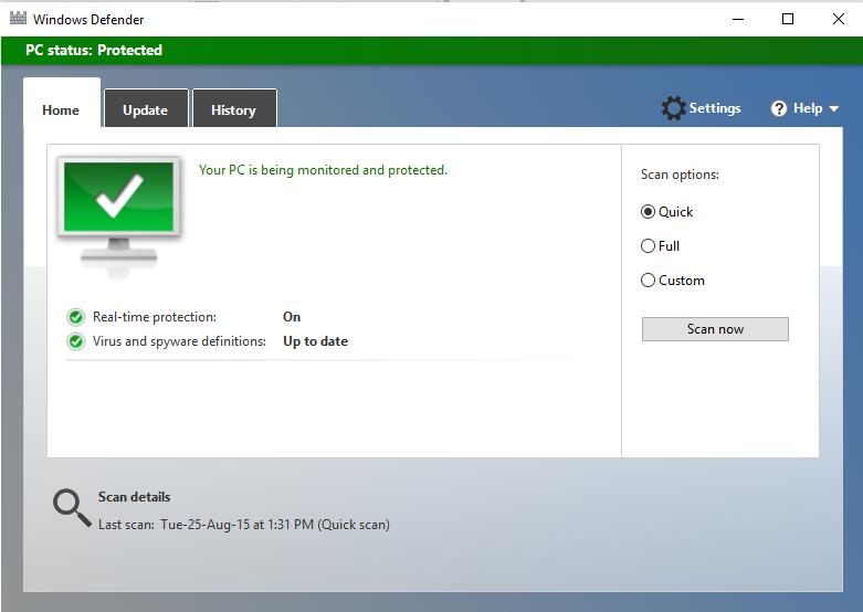 microsoft windows defender download windows 10 microsoft windows defender download windows 10