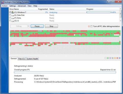 download the last version for ipod Auslogics Disk Defrag Pro 11.0.0.3 / Ultimate 4.12.0.4 download the last version for ipod Auslogics Disk Defrag Pro 11.0.0.3 / Ultimate 4.12.0.4