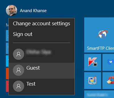 guest-account-windows-10 pc