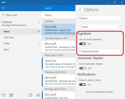 windows 10 inbox apps iso download vlsc windows 10 inbox apps iso download vlsc