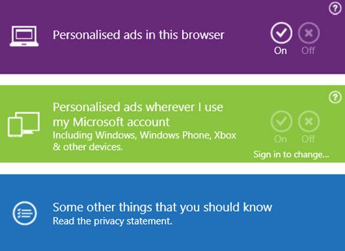 microsoft-personalized-ads