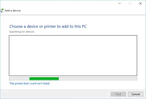 microsoft to pdf printer microsoft to pdf printer
