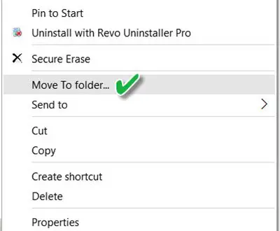 public-folder-move