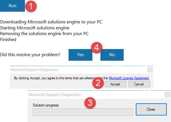 how to download asus smart gesture how to download asus smart gesture
