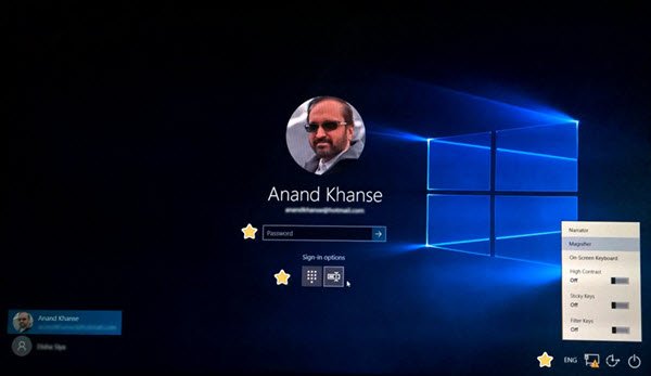 How to use Windows 10 PC Basic tutorial tips for beginners - 74