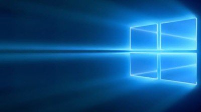 Проблемы с конфиденциальностью в Windows 10