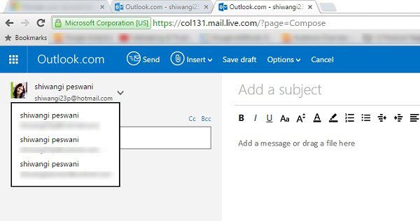 how do you delay delivery in outlook for mac how do you delay delivery in outlook for mac