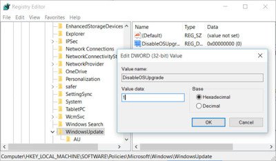 how to stop windows 11 from auto downloading
