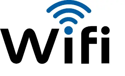 WiFi Vulnerabilities