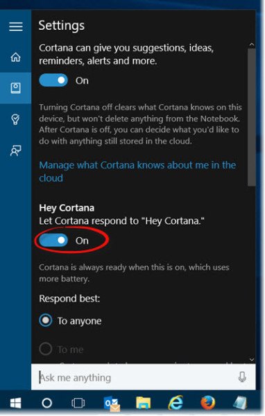 hey-cortana-windows-10