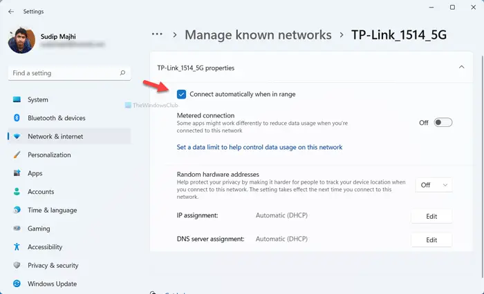 Disable Wi-Fi Sense on Windows 10 Enterprise using Registry Editor