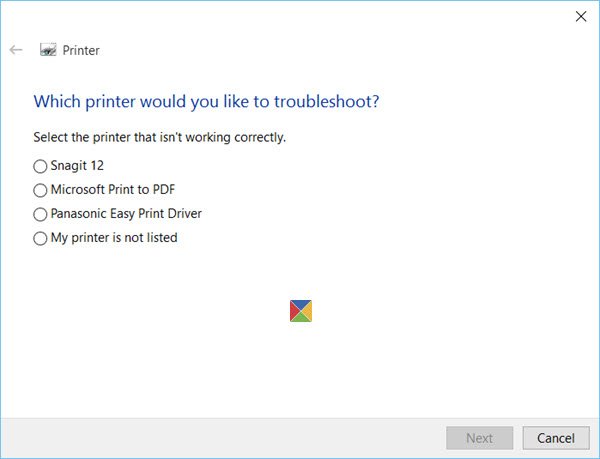 windows-10-printer-problems