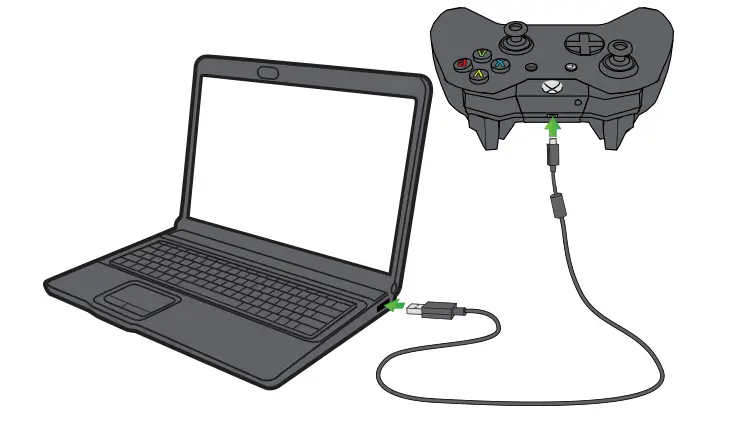 how to install xbox 360 controller for windows windows 10 how to install xbox 360 controller for windows windows 10