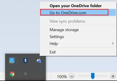 restore deleted files windows 10 network restore deleted files windows 10 network