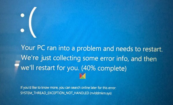 iaisp64 error iaisp64 error