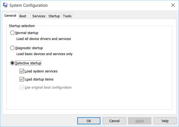 u boot configuration steps u boot configuration steps