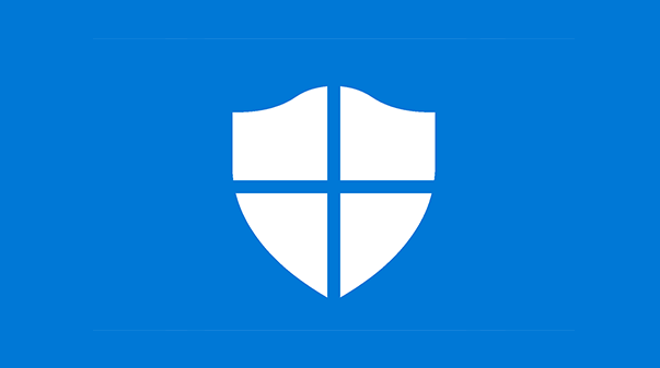 Windows-Defender-Security-Logo