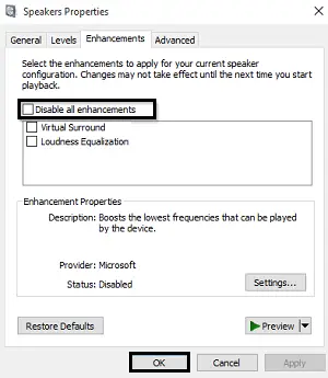 how to turn on audio for windows 10 how to turn on audio for windows 10