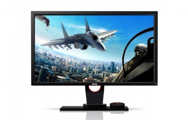 G-Sync vs FreeSync