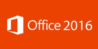 office-2016