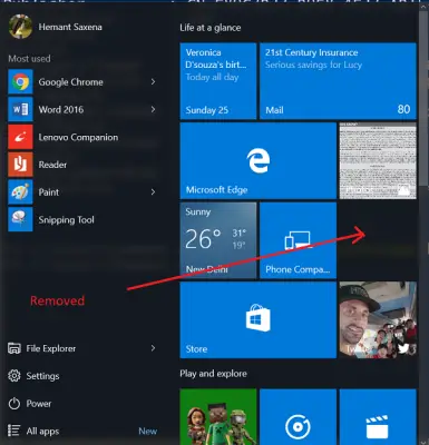 Windows 10 Will Come With Candy Crush Saga Pre-Installed