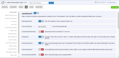 5 α-Reductase Type 2 Deficiency: Response to Dihydrotestosterone Gel Indian Journal of Pediatrics