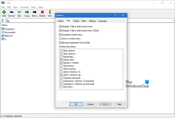 best free unrar windows 10 best free unrar windows 10
