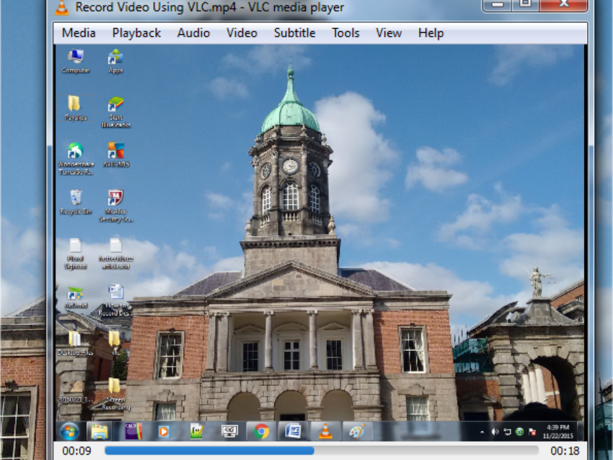 Audio-recorder : авторизация. Record mp4. Record mp4. Record mp4. Record mp4.